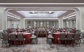Mercure Jakarta Batavia